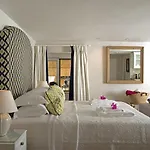 Theotoki Liston Suite